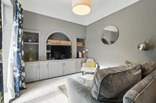 4 Ormiston GardensImage 9