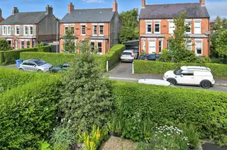 4 Ormiston GardensImage 38