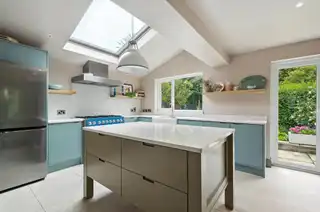 4 Ormiston GardensImage 12