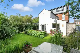 4 Ormiston GardensImage 43
