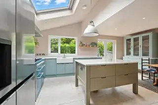 4 Ormiston GardensImage 11