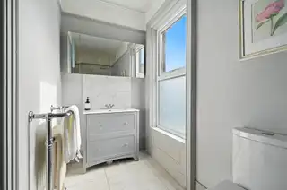 4 Ormiston GardensImage 27