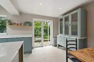 4 Ormiston GardensImage 18