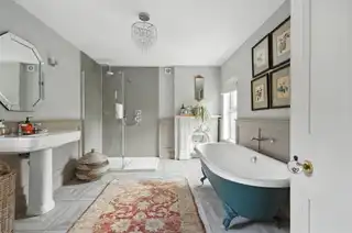4 Ormiston GardensImage 22