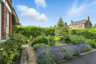 4 Ormiston GardensImage 3