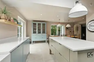 4 Ormiston GardensImage 14