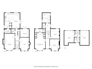 4 Ormiston GardensImage 44