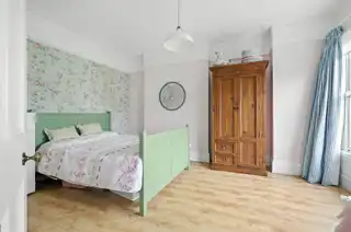 4 Ormiston GardensImage 29