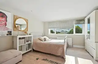 4 Ormiston GardensImage 32
