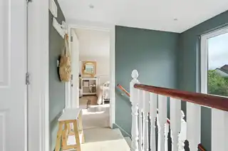 4 Ormiston GardensImage 37
