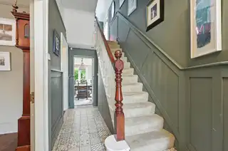 4 Ormiston GardensImage 5