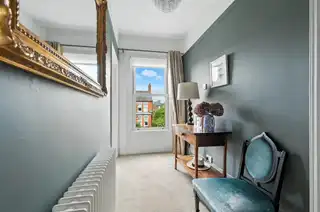 4 Ormiston GardensImage 6