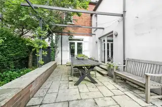 4 Ormiston GardensImage 39