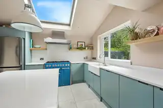 4 Ormiston GardensImage 13