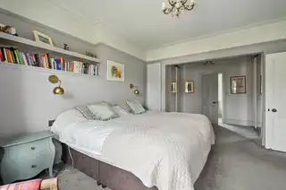 4 Ormiston GardensImage 26