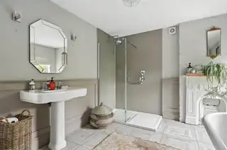 4 Ormiston GardensImage 23
