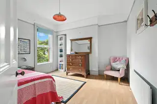 4 Ormiston GardensImage 31