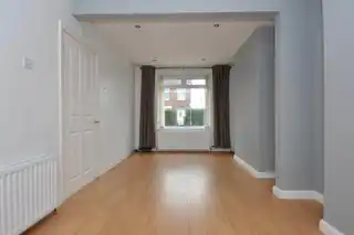 57 Sandbrook ParkImage 6