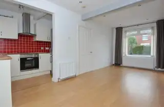 57 Sandbrook ParkImage 7