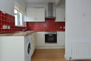 57 Sandbrook ParkImage 8