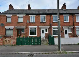 57 Sandbrook ParkImage 2