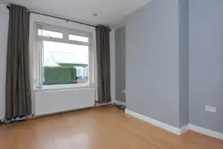 57 Sandbrook ParkImage 4