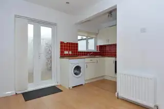 57 Sandbrook ParkImage 9