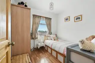 70 Orangefield RoadImage 12