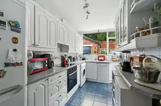 70 Orangefield RoadImage 6
