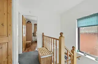 70 Orangefield RoadImage 9