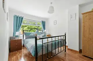 70 Orangefield RoadImage 11