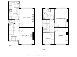 70 Orangefield RoadImage 18