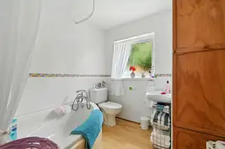 70 Orangefield RoadImage 10