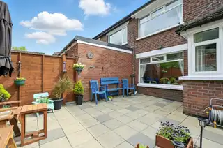 70 Orangefield RoadImage 16