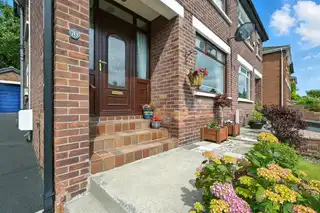 70 Orangefield RoadImage 2