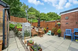 70 Orangefield RoadImage 15
