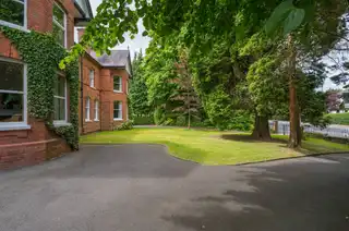 545 Upper Newtownards RoadImage 34