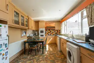 545 Upper Newtownards RoadImage 11