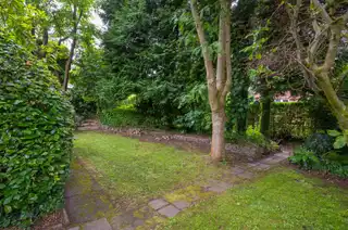545 Upper Newtownards RoadImage 32