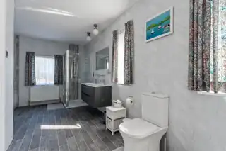 545 Upper Newtownards RoadImage 23