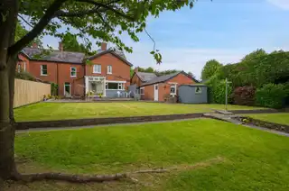 545 Upper Newtownards RoadImage 33