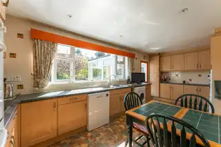 545 Upper Newtownards RoadImage 13