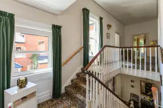 545 Upper Newtownards RoadImage 15