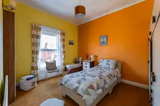 545 Upper Newtownards RoadImage 20