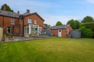 545 Upper Newtownards RoadImage 36