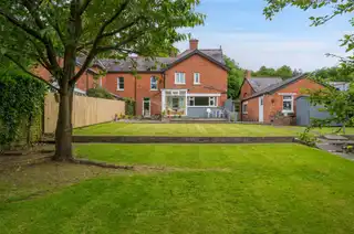 545 Upper Newtownards RoadImage 27