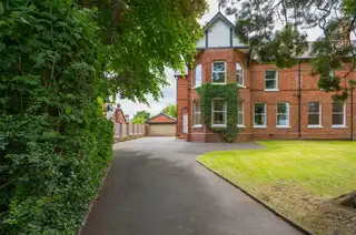 545 Upper Newtownards RoadImage 25