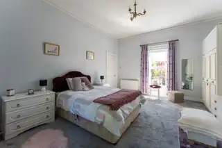 545 Upper Newtownards RoadImage 19