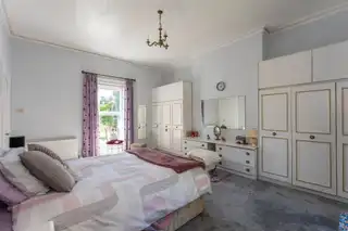 545 Upper Newtownards RoadImage 18