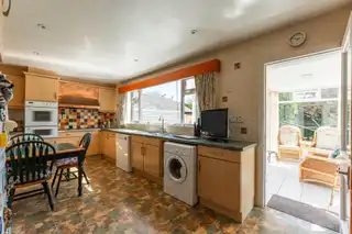 545 Upper Newtownards RoadImage 12